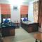 Aman Inn