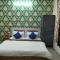 Aman Inn