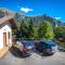 Residence Panorama