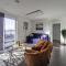 Smart 1 Bedroom Apartment in Ashford - Ашфорд