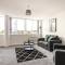 Stylish 1 Bed Apartment in Central Retford - Retford