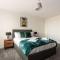 Stylish 1 Bed Apartment in Central Retford - Retford