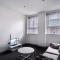 Centrally Located 1 Bed Blackburn Apartment