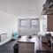Centrally Located 1 Bed Blackburn Apartment - بلاكبيرن