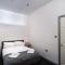 Centrally Located 1 Bed Blackburn Apartment