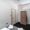 Centrally Located 1 Bed Blackburn Apartment