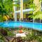 Ohana Gadren Hoian Villa by Cocoviet
