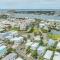 Happy Days At Destin Pointe Resort - Destin