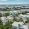 Happy Days At Destin Pointe Resort - Destin