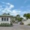 Happy Days At Destin Pointe Resort - Destin