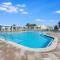 Happy Days At Destin Pointe Resort - Destin