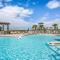 Happy Days At Destin Pointe Resort - Destin
