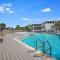 Happy Days At Destin Pointe Resort - Destin