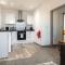 Fantastic 1 Bed Budget Apartment in Doncaster
