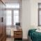Fantastic 1 Bed Budget Apartment in Doncaster
