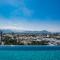 JOMSTAY - Horizon Suites Ipoh Town Skypool