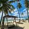 Samura Maldives Guest House Thulusdhoo