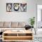 Smart 1 Bedroom Apartment in Central Woking - 沃金