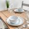 Smart 1 Bedroom Apartment in Central Woking - 沃金