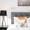 Smart 1 Bedroom Apartment in Central Woking - 沃金