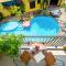Ohana Gadren Hoian Villa by Cocoviet