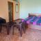 Himdarshan Homestay