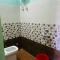 Himdarshan Homestay
