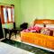 Himdarshan Homestay