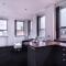 Contemporary 1 Bed Apartment in Central Blackburn - بلاكبيرن