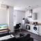Smart 1 Bedroom Apartment in Blackburn - Blackburn