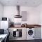 Smart 1 Bedroom Apartment in Blackburn - Blackburn