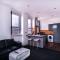Contemporary 1 Bed Apartment in Central Blackburn