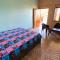Himdarshan Homestay