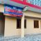 Himdarshan Homestay