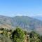 Himdarshan Homestay