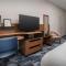 Fairfield Inn & Suites by Marriott Ithaca Fairfield Inn & Suites by Marriott Ithaca