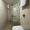 Fratelli Guest House - 西隆