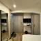 Fratelli Guest House - 西隆