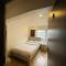 Fratelli Guest House - 西隆