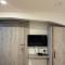Fratelli Guest House - 西隆