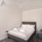 Spacious 2 Bed Apartment in Waterloo Liverpool