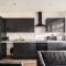 Spacious 2 Bed Apartment in Waterloo Liverpool