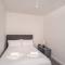 Spacious 2 Bed Apartment in Waterloo Liverpool - Waterloo