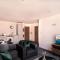 Contemporary 1 Bed Apartment in Central Preston