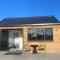 Simply Stunning Studio 2 - Lake Tekapo