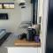 Simply Stunning Studio 2