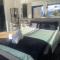 Simply Stunning Studio 2