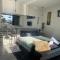 Simply Stunning Studio 2