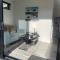 Simply Stunning Studio 2
