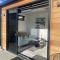 Simply Stunning Studio 2 - 特卡波湖